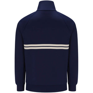 SERGIO TACCHINI NEW DALLAS TRACK TOP