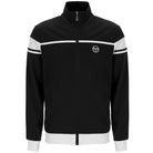 SERGIO TACCHINI NEW DAMARINDO TRACK JACKET