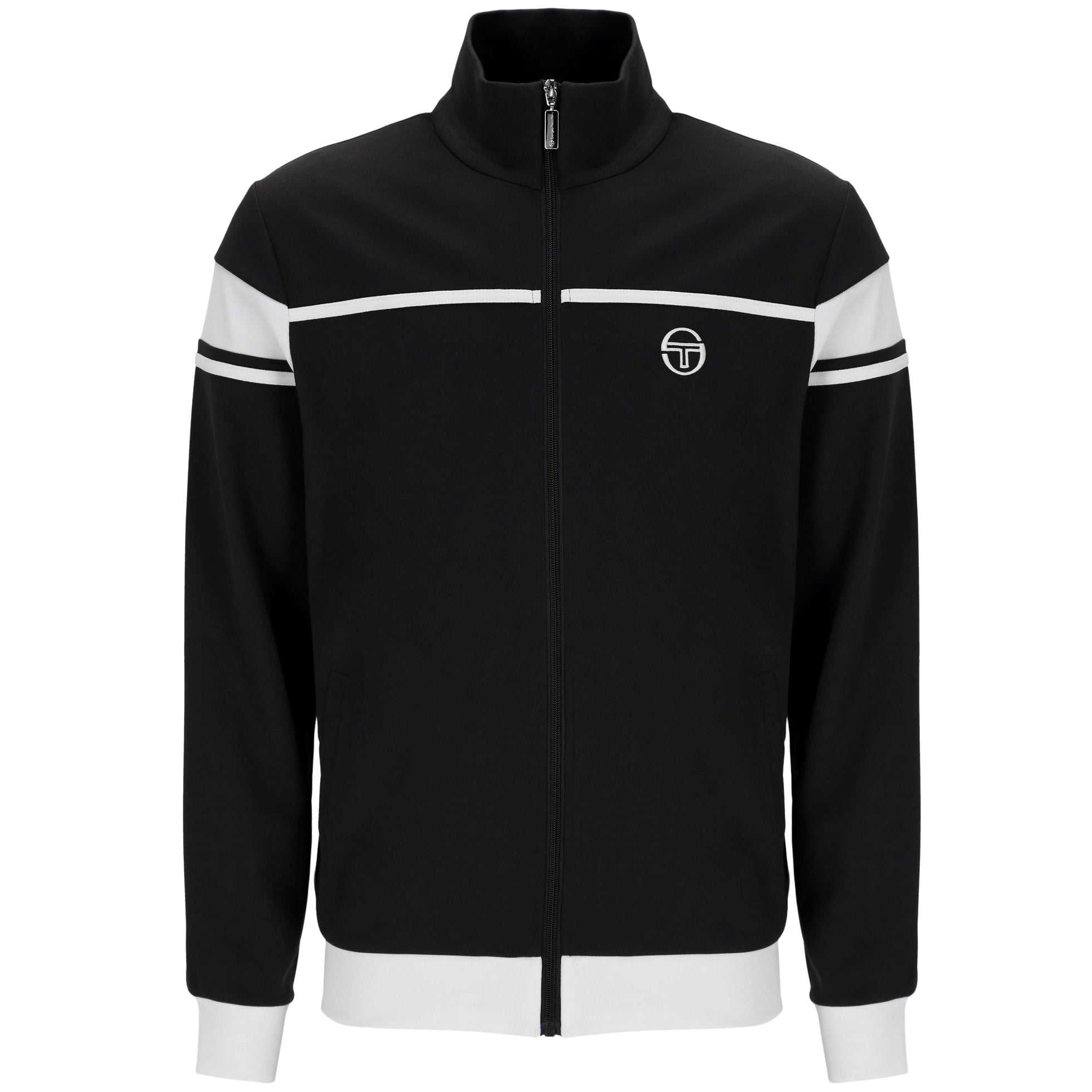 SERGIO TACCHINI NEW DAMARINDO TRACK JACKET