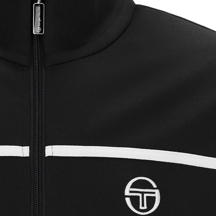 SERGIO TACCHINI NEW DAMARINDO TRACK JACKET