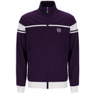 SERGIO TACCHINI NEW DAMARINDO TRACK JACKET