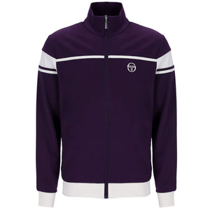 SERGIO TACCHINI NEW DAMARINDO TRACK JACKET