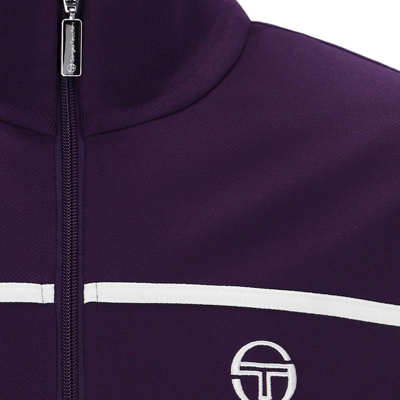 SERGIO TACCHINI NEW DAMARINDO TRACK JACKET