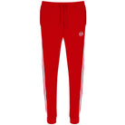 SERGIO TACCHINI NEW DAMARINDO TRACK PANTS