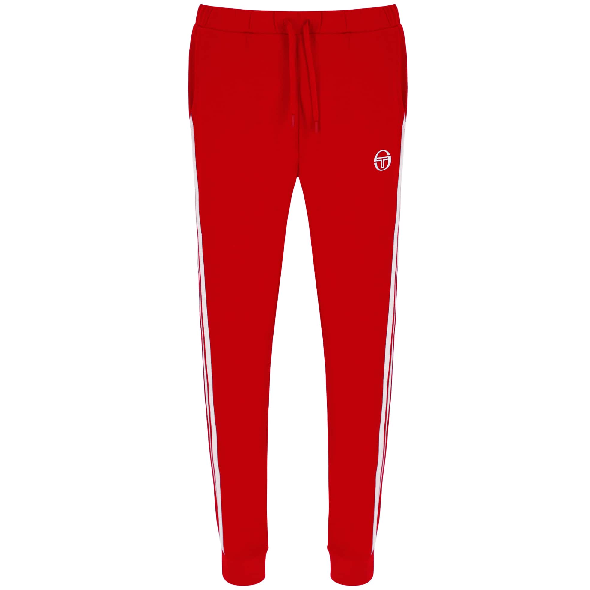 SERGIO TACCHINI NEW DAMARINDO TRACK PANTS