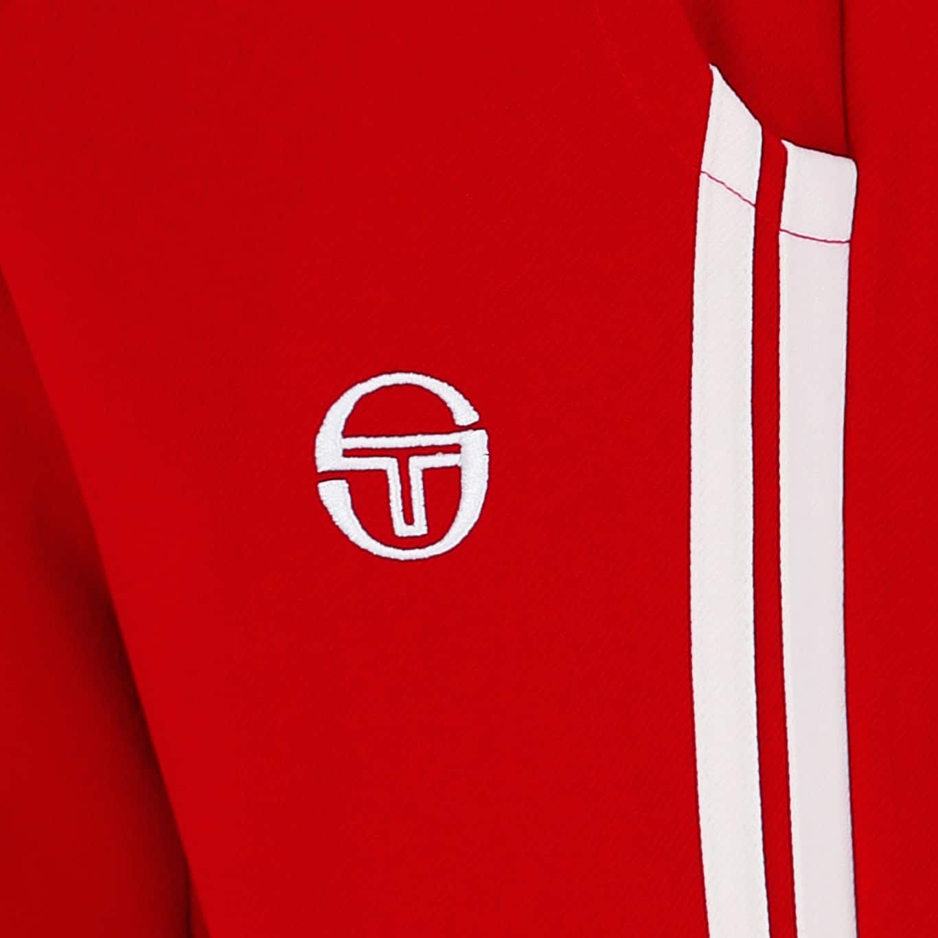 SERGIO TACCHINI NEW DAMARINDO TRACK PANTS