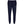 SERGIO TACCHINI NEW DAMARINDO TRACK PANTS