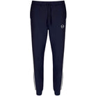 SERGIO TACCHINI NEW DAMARINDO TRACK PANTS