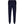 SERGIO TACCHINI NEW DAMARINDO TRACK PANTS