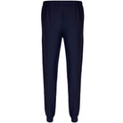 SERGIO TACCHINI NEW DAMARINDO TRACK PANTS