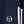 SERGIO TACCHINI NEW DAMARINDO TRACK PANTS