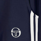 SERGIO TACCHINI NEW DAMARINDO TRACK PANTS