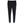 SERGIO TACCHINI NEW DAMARINDO TRACK PANTS