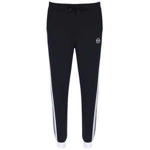 SERGIO TACCHINI NEW DAMARINDO TRACK PANTS