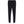 SERGIO TACCHINI NEW DAMARINDO TRACK PANTS