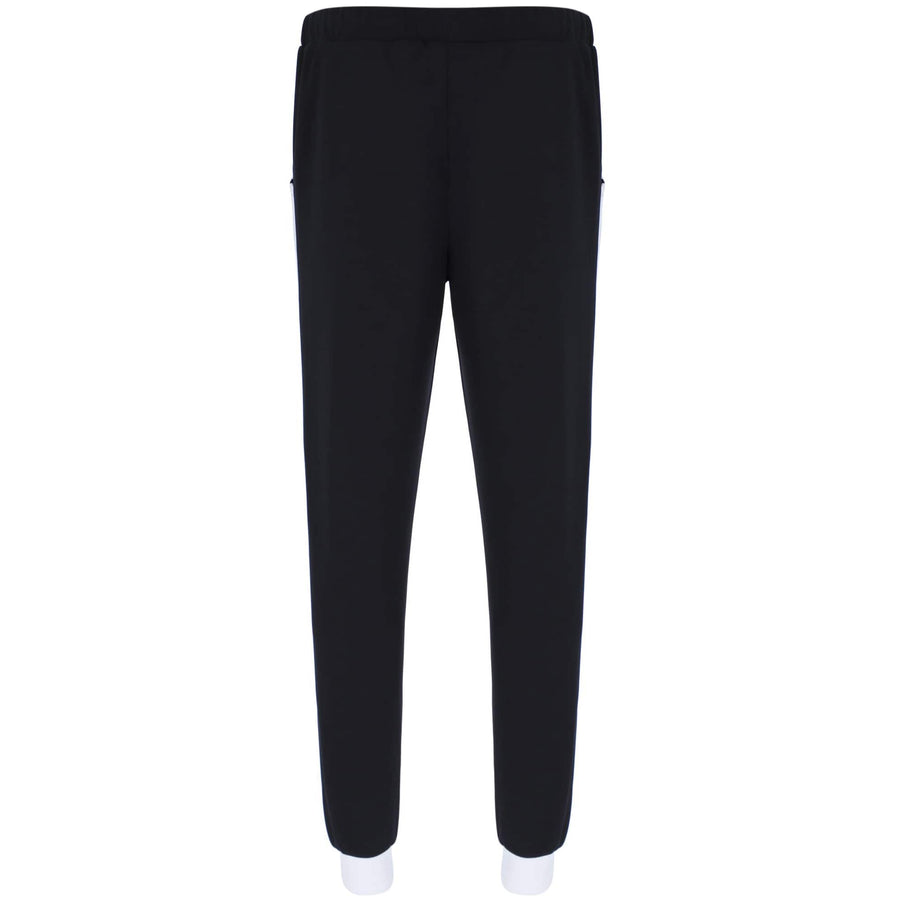 SERGIO TACCHINI NEW DAMARINDO TRACK PANTS