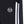 SERGIO TACCHINI NEW DAMARINDO TRACK PANTS