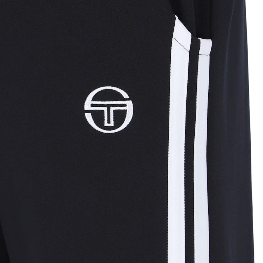 SERGIO TACCHINI NEW DAMARINDO TRACK PANTS