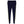 SERGIO TACCHINI NEW DAMARINDO TRACK PANTS
