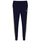 SERGIO TACCHINI NEW DAMARINDO TRACK PANTS