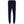 SERGIO TACCHINI NEW DAMARINDO TRACK PANTS