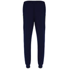 SERGIO TACCHINI NEW DAMARINDO TRACK PANTS