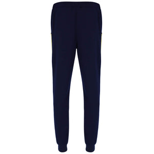SERGIO TACCHINI NEW DAMARINDO TRACK PANTS