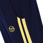 SERGIO TACCHINI NEW DAMARINDO TRACK PANTS