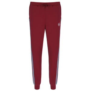 SERGIO TACCHINI NEW DAMARINDO TRACK PANTS