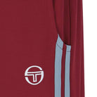 SERGIO TACCHINI NEW DAMARINDO TRACK PANTS