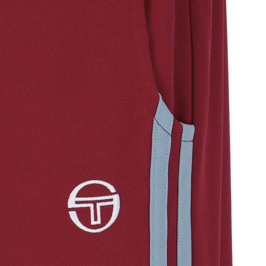 SERGIO TACCHINI NEW DAMARINDO TRACK PANTS