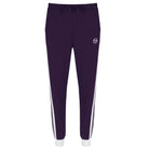 SERGIO TACCHINI NEW DAMARINDO TRACK PANTS