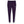 Load image into Gallery viewer, SERGIO TACCHINI NEW DAMARINDO TRACK PANTS
