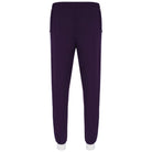 SERGIO TACCHINI NEW DAMARINDO TRACK PANTS