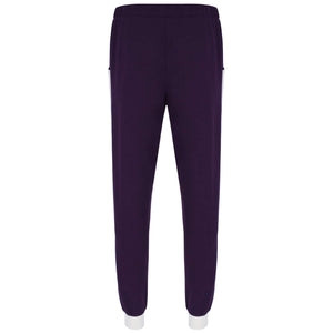 SERGIO TACCHINI NEW DAMARINDO TRACK PANTS