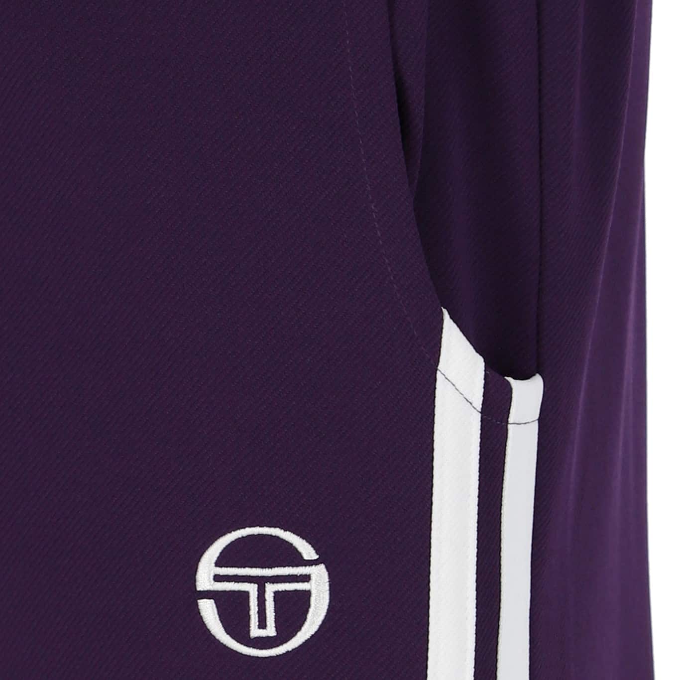 SERGIO TACCHINI NEW DAMARINDO TRACK PANTS