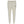 SERGIO TACCHINI NEW DAMARINDO TRACK PANTS