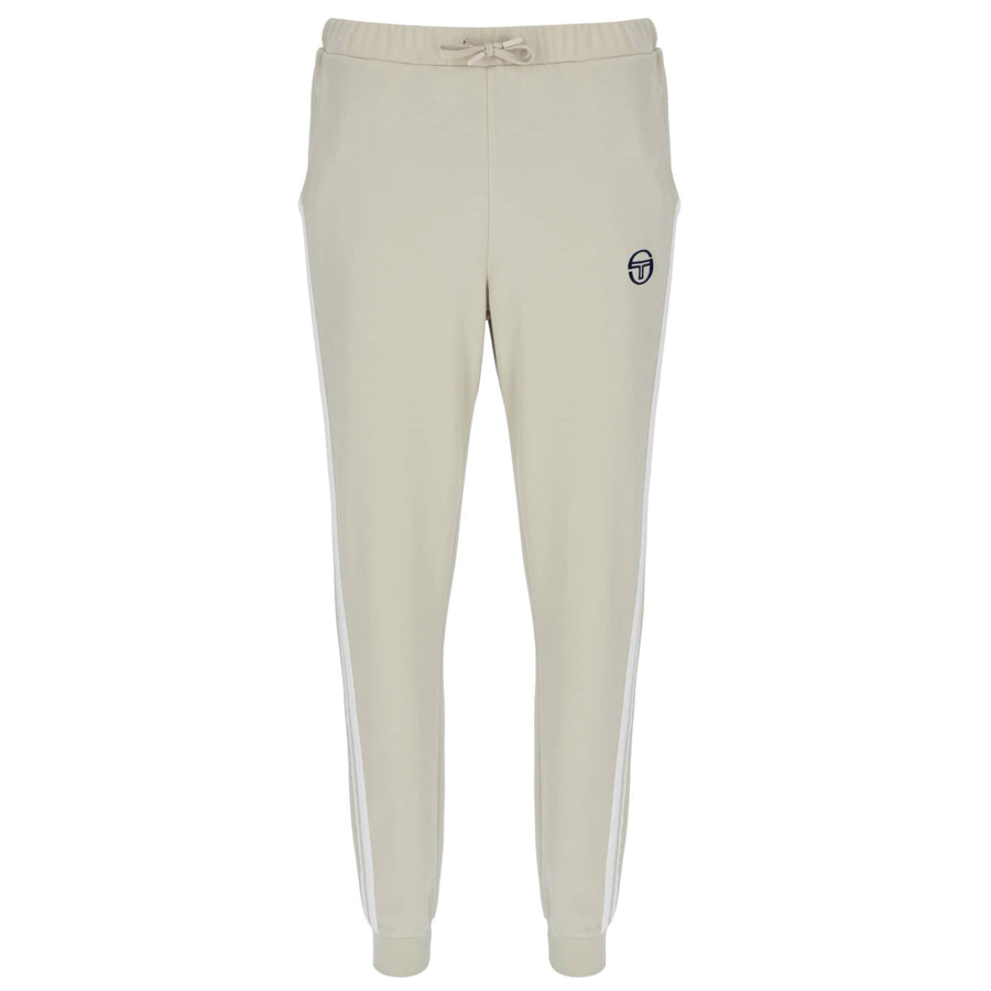 SERGIO TACCHINI NEW DAMARINDO TRACK PANTS