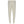 SERGIO TACCHINI NEW DAMARINDO TRACK PANTS