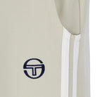 SERGIO TACCHINI NEW DAMARINDO TRACK PANTS