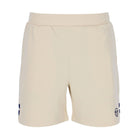 SERGIO TACCHINI NEW ORION SHORTS