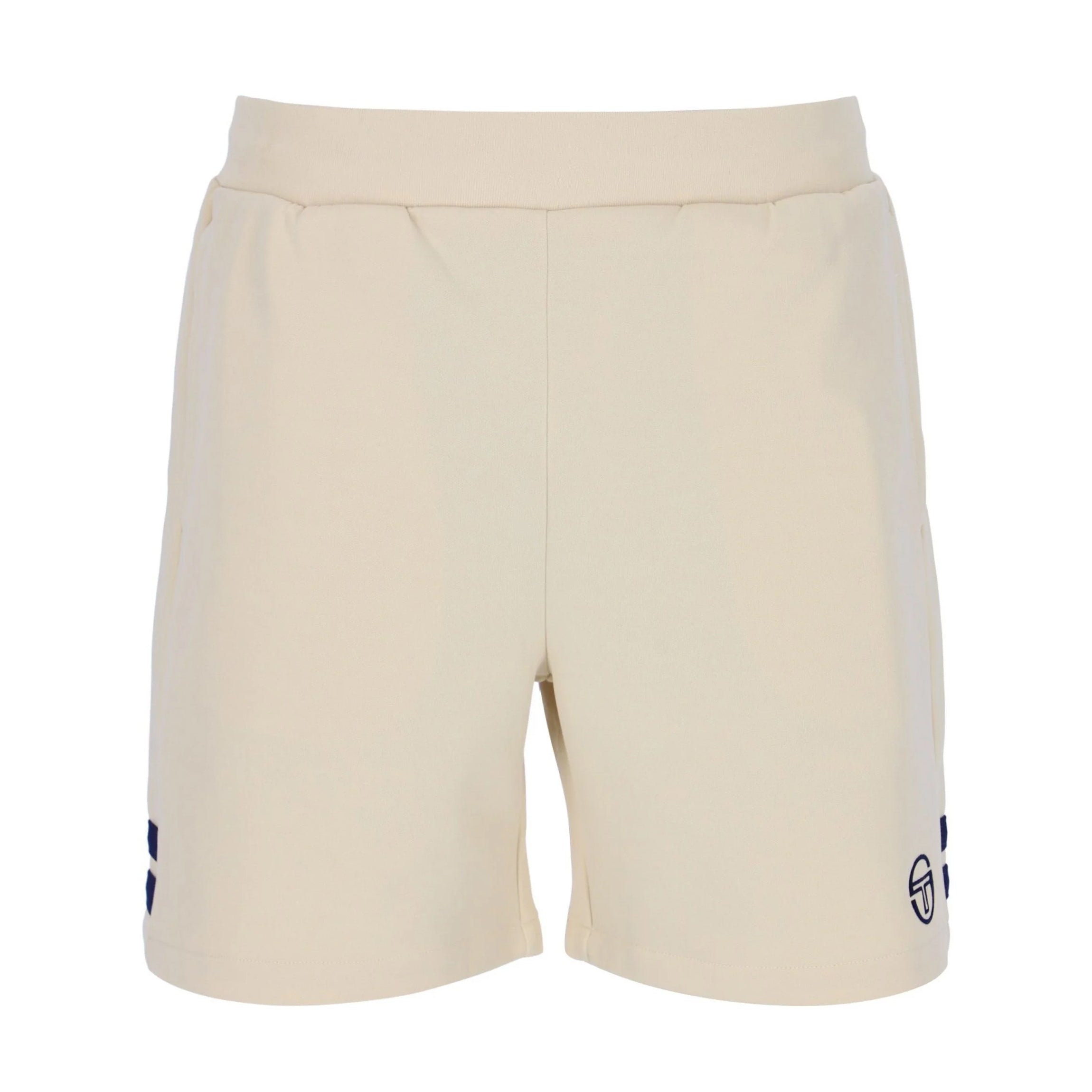SERGIO TACCHINI NEW ORION SHORTS