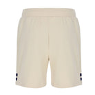 SERGIO TACCHINI NEW ORION SHORTS