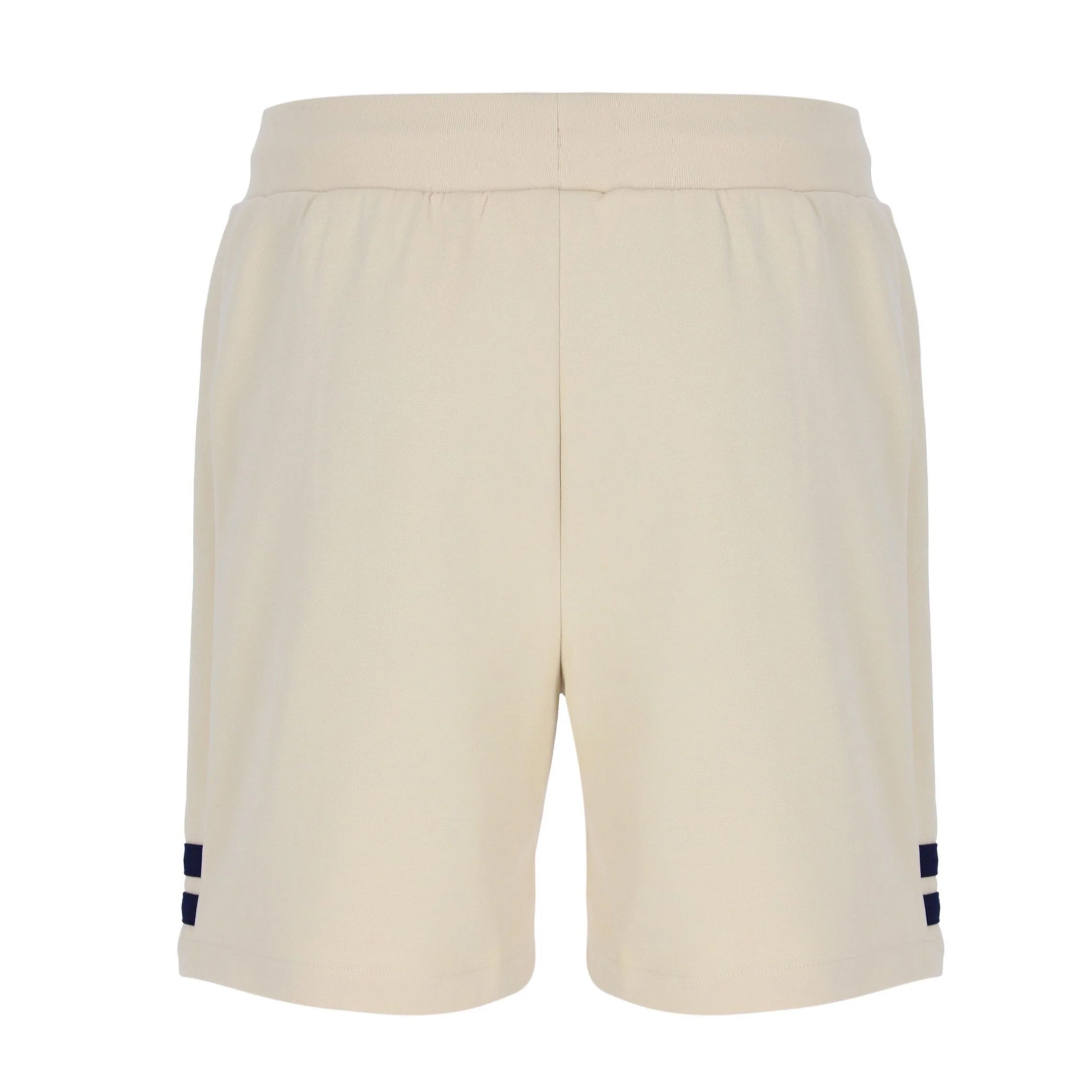 SERGIO TACCHINI NEW ORION SHORTS