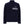 SERGIO TACCHINI NEW SUPERMAC BORG FLEECE JACKET