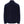 SERGIO TACCHINI NEW SUPERMAC BORG FLEECE JACKET