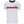 Load image into Gallery viewer, SERGIO TACCHINI NEW SUPERMAC T-SHIRT
