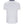 Load image into Gallery viewer, SERGIO TACCHINI NEW SUPERMAC T-SHIRT
