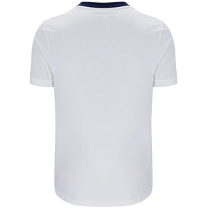 SERGIO TACCHINI NEW SUPERMAC T-SHIRT