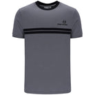 SERGIO TACCHINI NEW SUPERMAC T-SHIRT